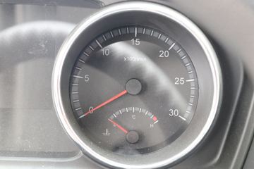 �������ó� ���KR 260���� 6X2 7.2�ײ�դʽ�ػ���(����)ͼƬ