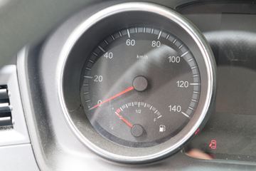 �������ó� ���KR 260���� 6X2 7.2�ײ�դʽ�ػ���(����)ͼƬ