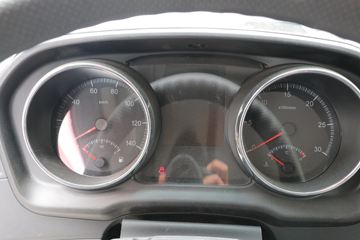 �������ó� ���KR 260���� 6X2 7.2�ײ�դʽ�ػ���(����)ͼƬ