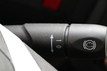 �������ó� ���KR 260���� 6X2 7.2�ײ�դʽ�ػ���(����)ͼƬ