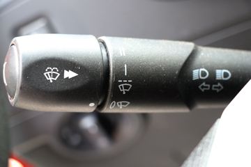 �������ó� ���KR 260���� 6X2 7.2�ײ�դʽ�ػ���(����)ͼƬ