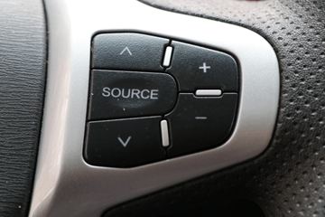 �������ó� ���KR 260���� 6X2 7.2�ײ�դʽ�ػ���(����)ͼƬ