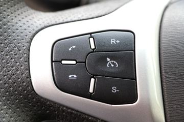 �������ó� ���KR 260���� 6X2 7.2�ײ�դʽ�ػ���(����)ͼƬ