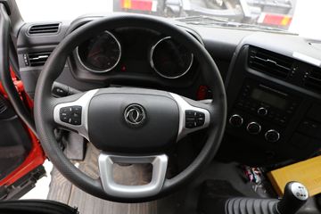 �������ó� ���KR 260���� 6X2 7.2�ײ�դʽ�ػ���(����)ͼƬ
