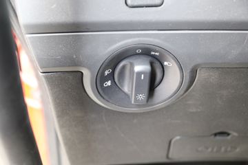 �������ó� ���KR 260���� 6X2 7.2�ײ�դʽ�ػ���(����)ͼƬ