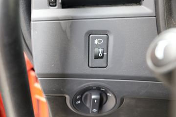�������ó� ���KR 260���� 6X2 7.2�ײ�դʽ�ػ���(����)ͼƬ