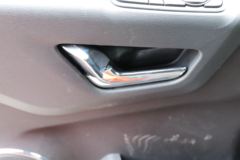 东风商用车 天锦KR 260马力 6X2 7.2米仓栅式载货车(国六)(DFH5250CCYE)
