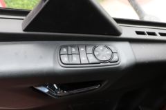 东风商用车 天锦KR 260马力 6X2 7.2米仓栅式载货车(国六)(DFH5250CCYE)