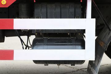 �������ó� ���KR 260���� 6X2 7.2�ײ�դʽ�ػ���(����)ͼƬ