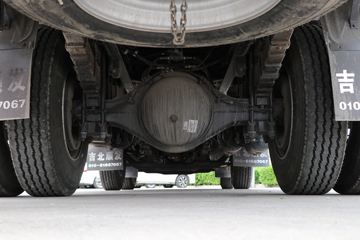 �������ó� ���KR 260���� 6X2 7.2�ײ�դʽ�ػ���(����)ͼƬ