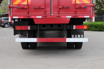 �������ó� ���KR 260���� 6X2 7.2�ײ�դʽ�ػ���(����)ͼƬ