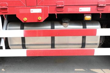 �������ó� ���KR 260���� 6X2 7.2�ײ�դʽ�ػ���(����)ͼƬ
