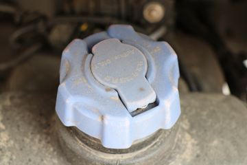 �������ó� ���KR 260���� 6X2 7.2�ײ�դʽ�ػ���(����)ͼƬ