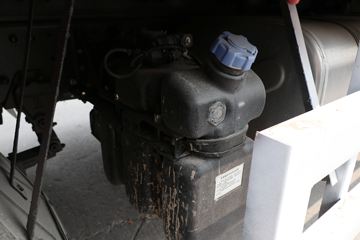 �������ó� ���KR 260���� 6X2 7.2�ײ�դʽ�ػ���(����)ͼƬ