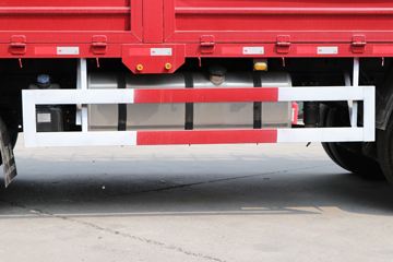 �������ó� ���KR 260���� 6X2 7.2�ײ�դʽ�ػ���(����)ͼƬ