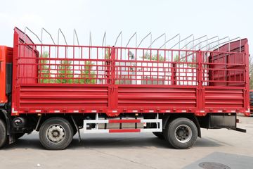 �������ó� ���KR 260���� 6X2 7.2�ײ�դʽ�ػ���(����)ͼƬ