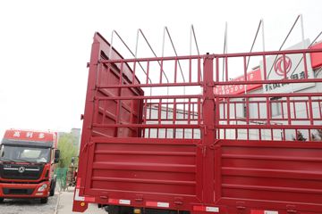 �������ó� ���KR 260���� 6X2 7.2�ײ�դʽ�ػ���(����)ͼƬ