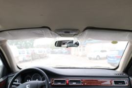 大力神&nbsp;皮卡驾驶室                                               图片