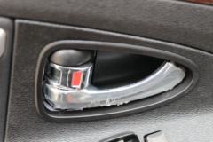 金杯 大力神K5 2019款 精英型 2.2L汽油 112马力 四驱 双排皮卡