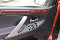 金杯 大力神K5 2019款 精英型 2.2L汽油 112马力 四驱 双排皮卡