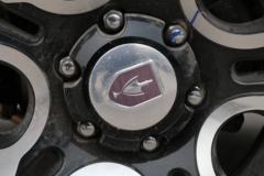 金杯 大力神K5 2019款 精英型 2.2L汽油 112马力 四驱 双排皮卡