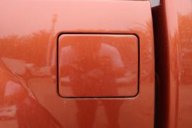 大力神 皮卡上装                                                图片