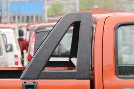 大力神 皮卡上装                                                图片