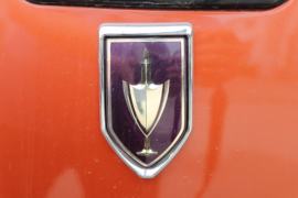 大力神 皮卡上装                                                图片