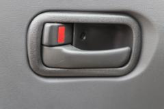 金杯 大海狮L 2016款 领航型 163马力 2.7L商务车 金杯 大海狮L 2016款 领航型 163马力 2.7L商务车