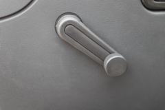 金杯 大海狮L 2016款 领航型 163马力 2.7L商务车 金杯 大海狮L 2016款 领航型 163马力 2.7L商务车