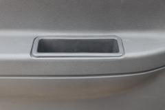 金杯 大海狮L 2016款 领航型 163马力 2.7L商务车 金杯 大海狮L 2016款 领航型 163马力 2.7L商务车