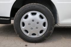 金杯 大海狮L 2016款 领航型 163马力 2.7L商务车 金杯 大海狮L 2016款 领航型 163马力 2.7L商务车