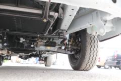 金杯 大海狮L 2016款 领航型 163马力 2.7L商务车 金杯 大海狮L 2016款 领航型 163马力 2.7L商务车