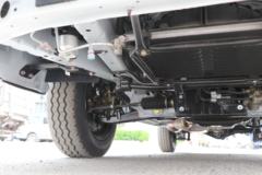 金杯 大海狮L 2016款 领航型 163马力 2.7L商务车 金杯 大海狮L 2016款 领航型 163马力 2.7L商务车