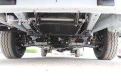 金杯 大海狮L 2016款 领航型 163马力 2.7L商务车 金杯 大海狮L 2016款 领航型 163马力 2.7L商务车