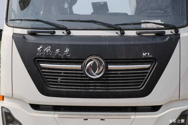 ��������KL�ػ��������л��ȴ����� �����ߴ�0.5��