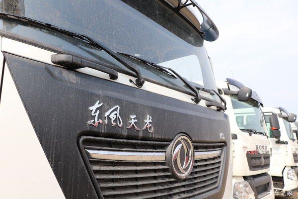 ��������KL�ػ��������л��ȴ����� �����ߴ�0.5��