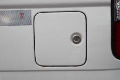 金杯 大海狮L 2016款 领航型 163马力 2.7L商务车 金杯 大海狮L 2016款 领航型 163马力 2.7L商务车