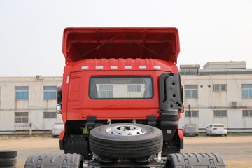 ó VLؿ 350 4X2ǣ(ƽ)()(DFH4250A4)ͼƬ
