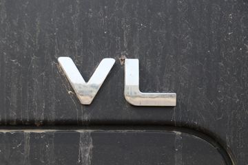 ó VLؿ 350 4X2ǣ(ƽ)()(DFH4250A4)ͼƬ