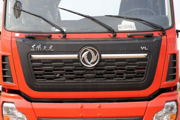 ó VLؿ 350 4X2ǣ(ƽ)()(DFH4250A4)ͼƬ