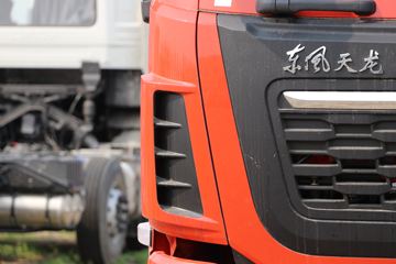 ó VLؿ 350 4X2ǣ(ƽ)()(DFH4250A4)ͼƬ