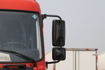 ó VLؿ 350 4X2ǣ(ƽ)()(DFH4250A4)ͼƬ