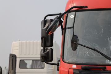 ó VLؿ 350 4X2ǣ(ƽ)()(DFH4250A4)ͼƬ