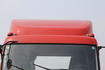 ó VLؿ 350 4X2ǣ(ƽ)()(DFH4250A4)ͼƬ