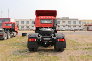 ó VLؿ 350 4X2ǣ(ƽ)()(DFH4250A4)ͼƬ