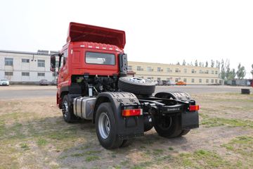 ó VLؿ 350 4X2ǣ(ƽ)()(DFH4250A4)ͼƬ