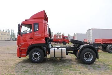 ó VLؿ 350 4X2ǣ(ƽ)()(DFH4250A4)ͼƬ