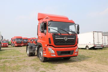 ó VLؿ 350 4X2ǣ(ƽ)()(DFH4250A4)ͼƬ