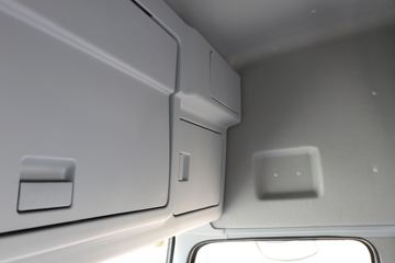 ó VLؿ 350 4X2ǣ(ƽ)()(DFH4250A4)ͼƬ